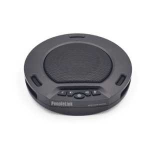 PeopleLink PVC 50WS