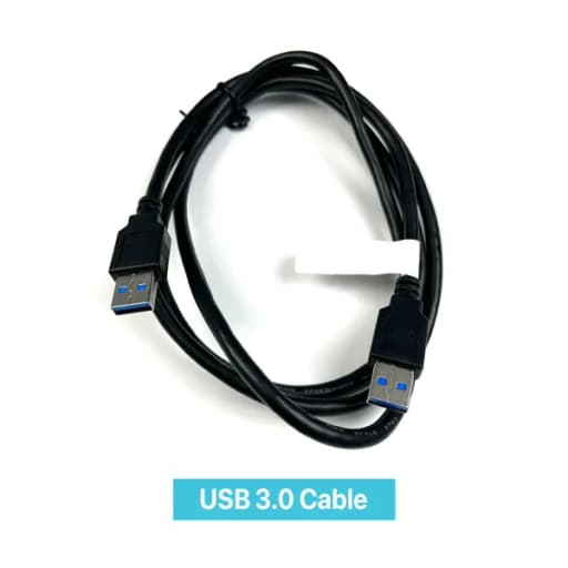 Cable