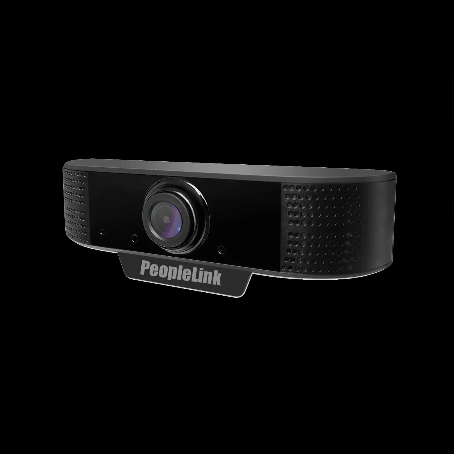 Peoplelink i3 Plus Webcam