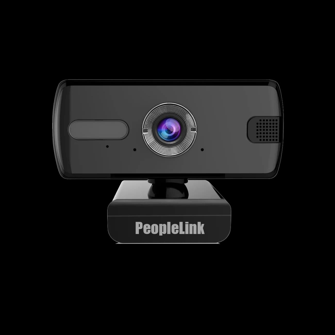 Peoplelink i5 Plus Webcam