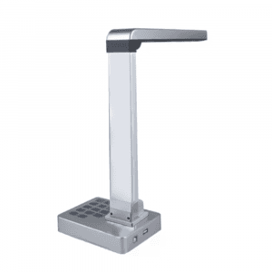 PeopleLink iVision Pro 20X