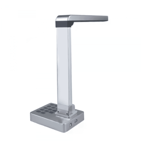 iVision Pro 20X Document Cameras