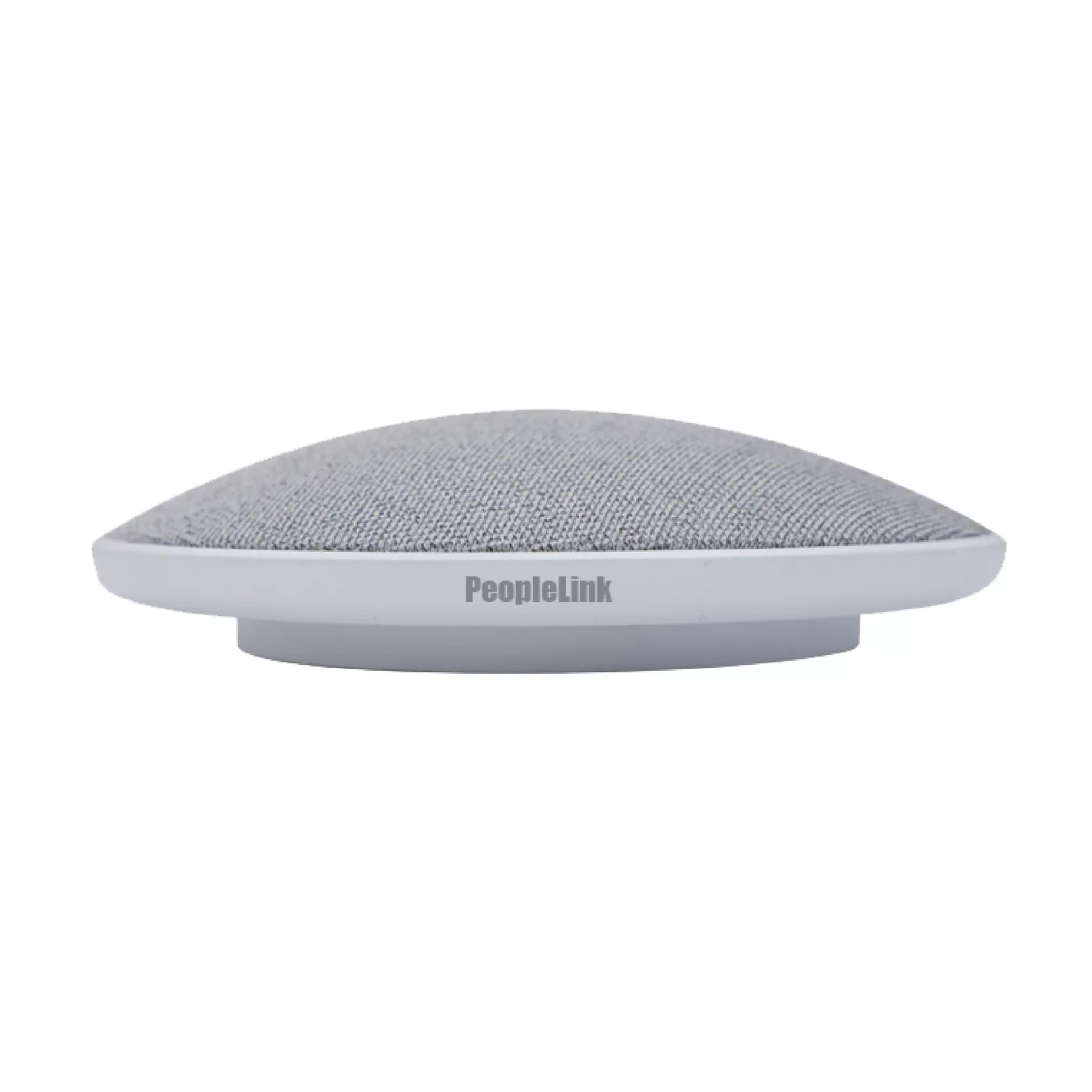Ceiling-Microphone-8M-1-01-1