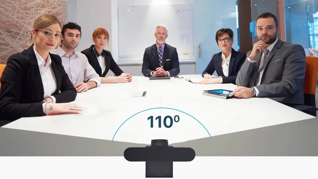 Enhanced Audience Experience with 4K UHD