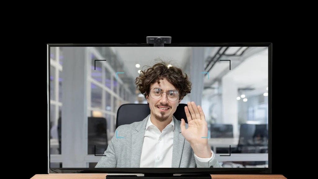 Premium Auto Focus Technology
