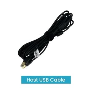 Host USB Cable