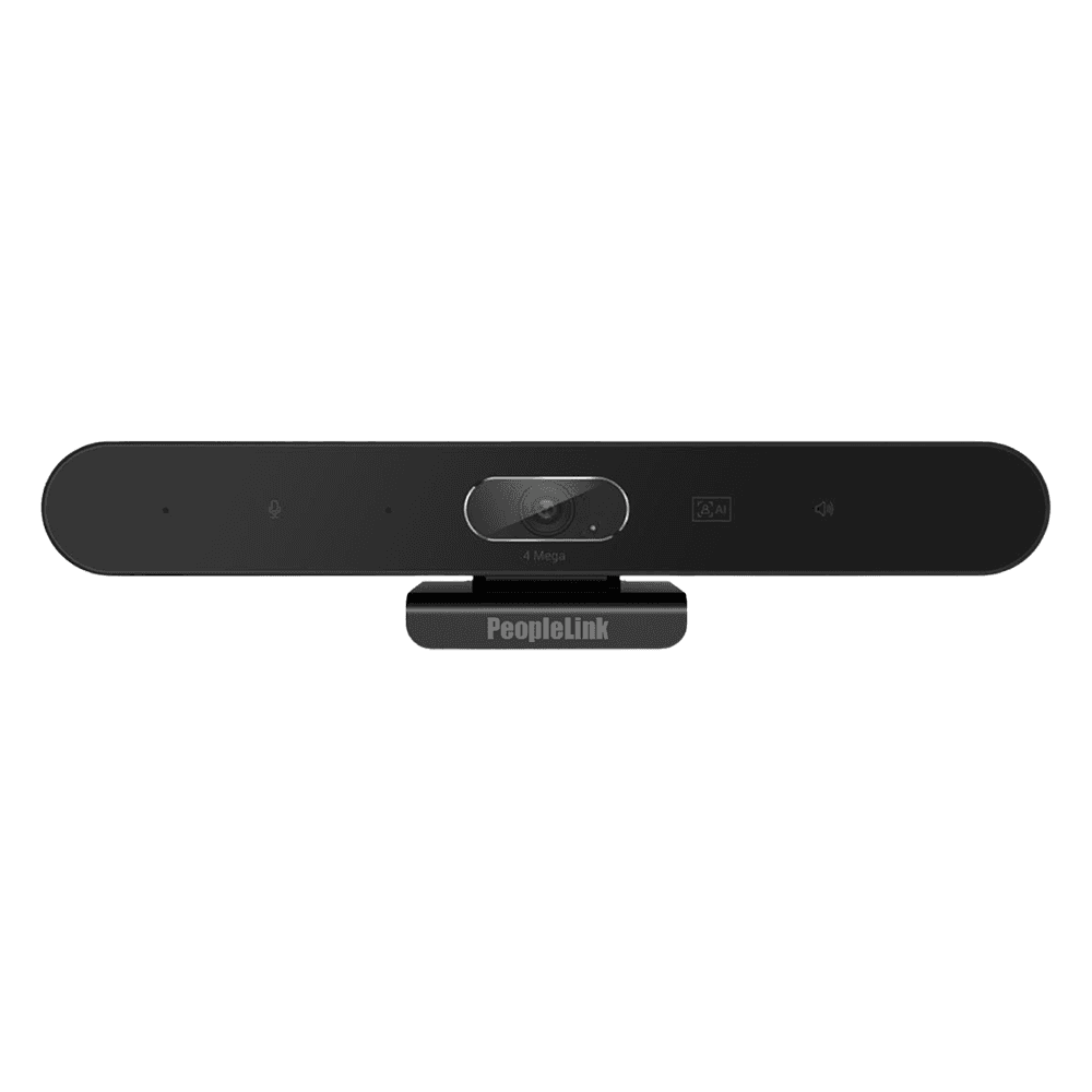 PeopleLink i20 Plus Videobar