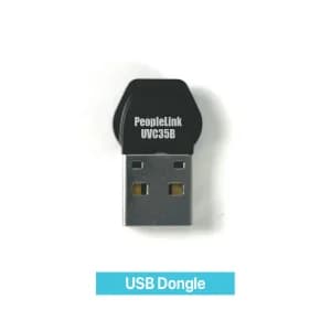 Dongle