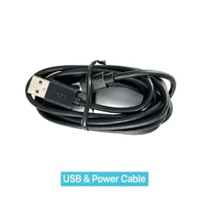 Power Cable