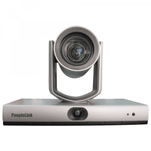 PeopleLink Speaker Track