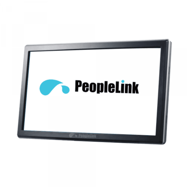 Peoplelink Interact 21M
