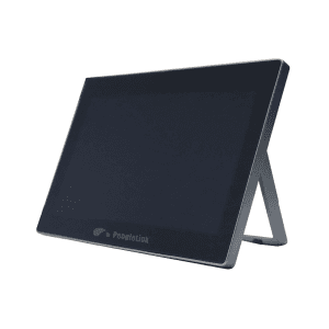 PeopleLink Interact W10T