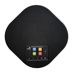 PeopleLink Quad Speakerphone 12