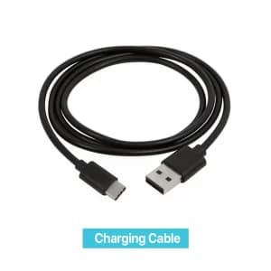 USB Type-C Charging Cable
