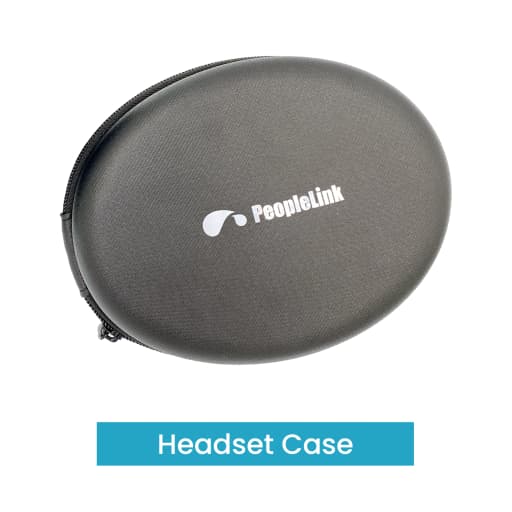 Headset Case