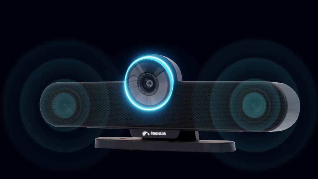 Audio Collaboration