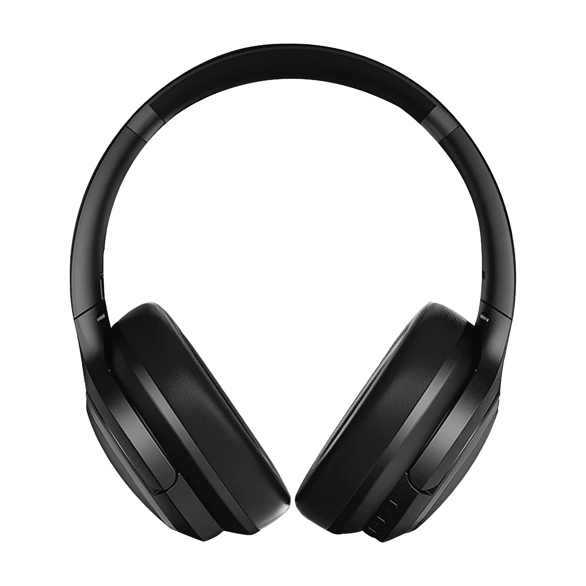 Sonic OE10W Headphone