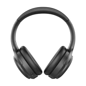Sonic OE12W Wireless Headset