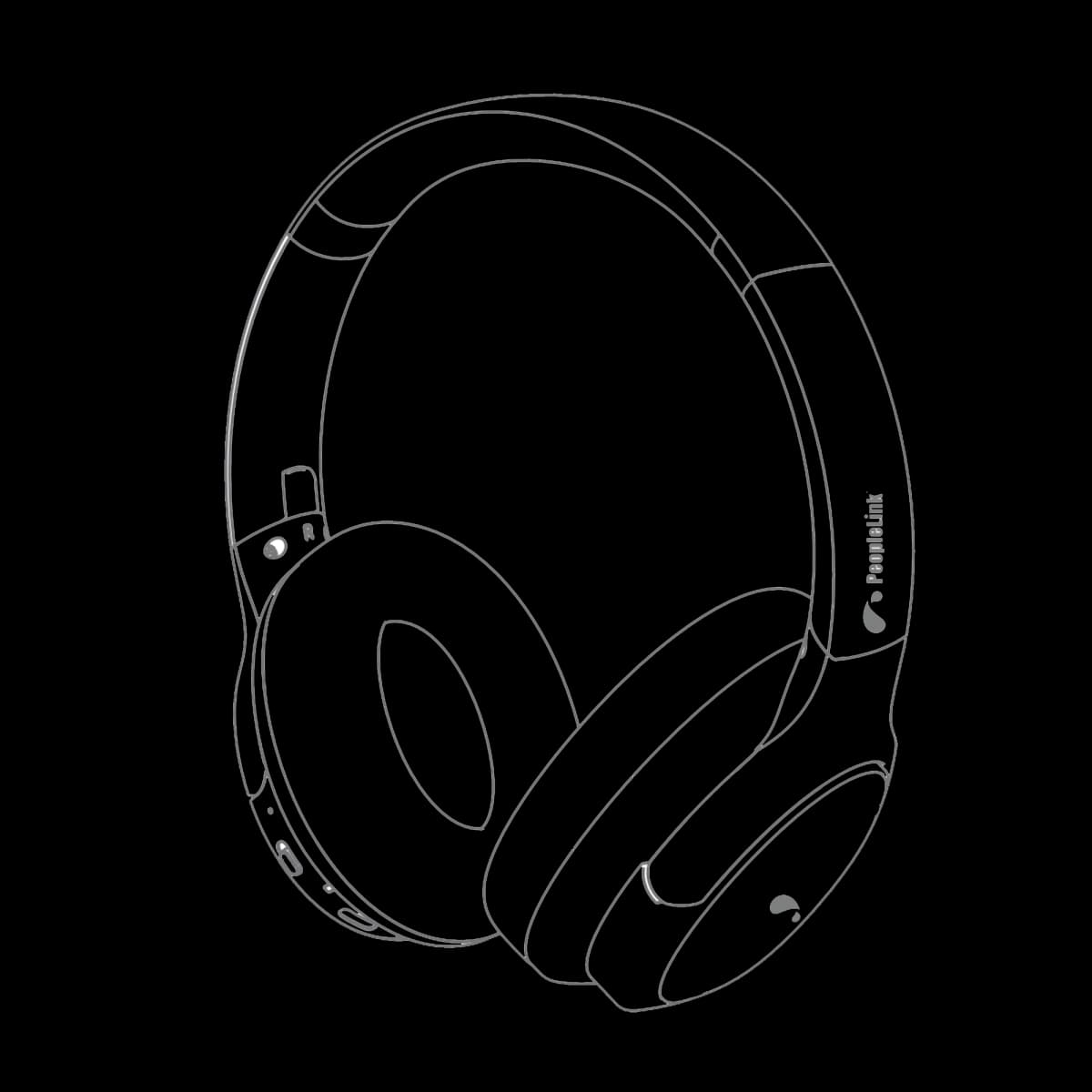 Sonic OE12W Specifications