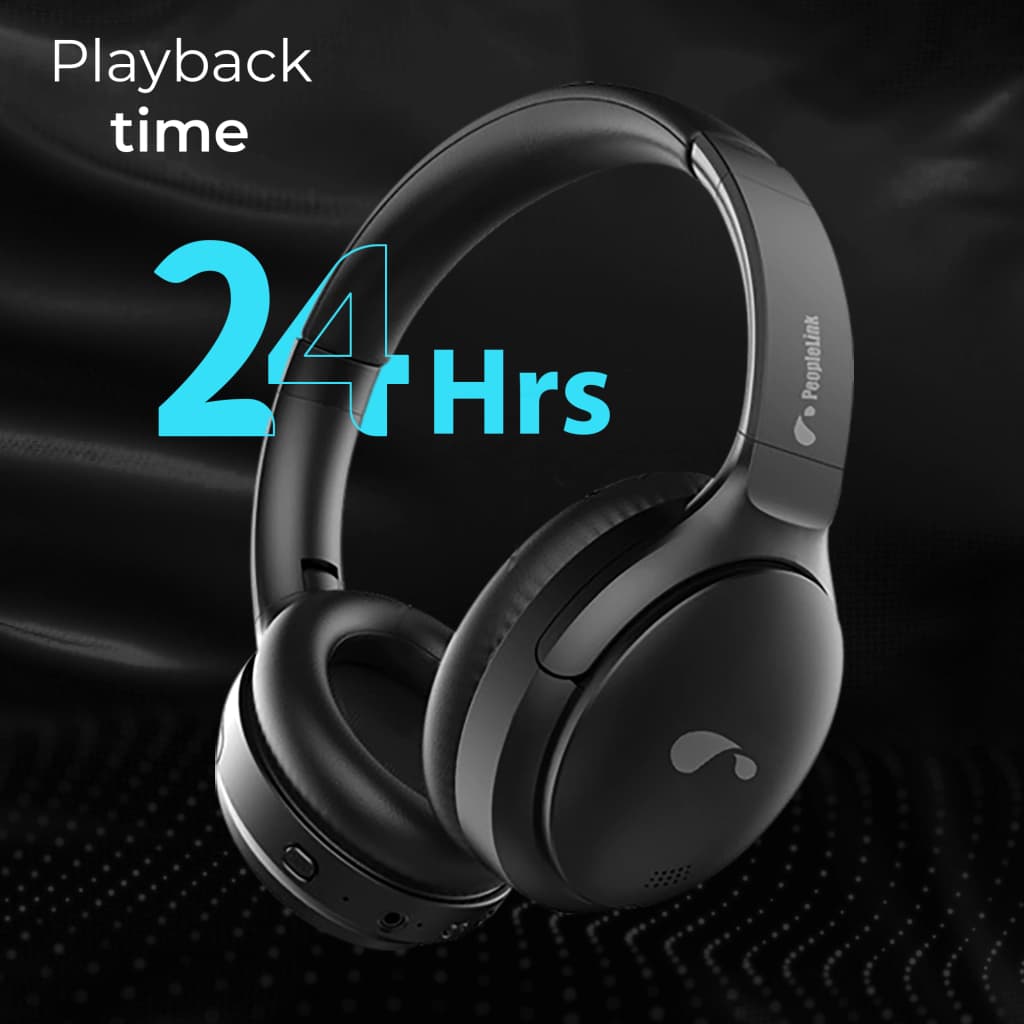 24 Hours Playtime