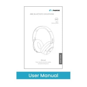 User Manual