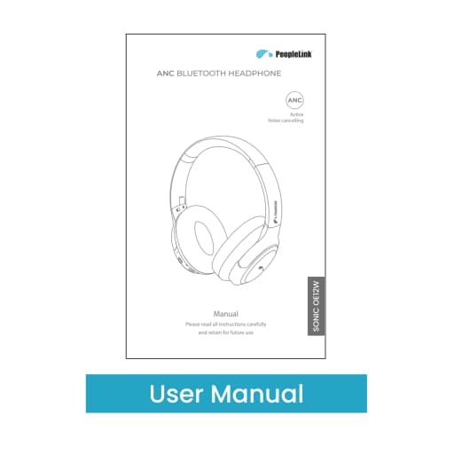 User Manual