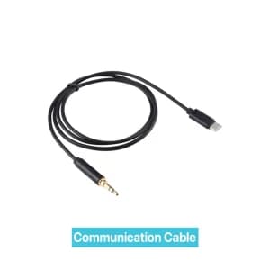 3.5mm Audio Cable