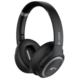 SONIC OE10W