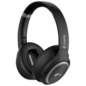 PeopleLink Sonic OE10W Wireless Headset