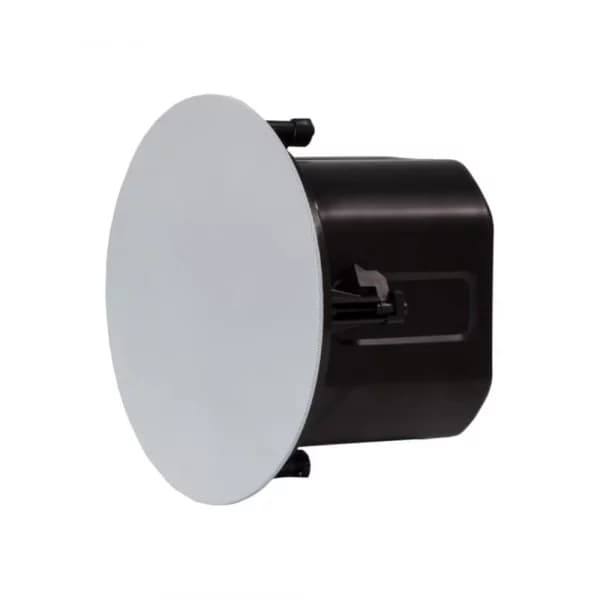 PeopleLink Dante Speaker