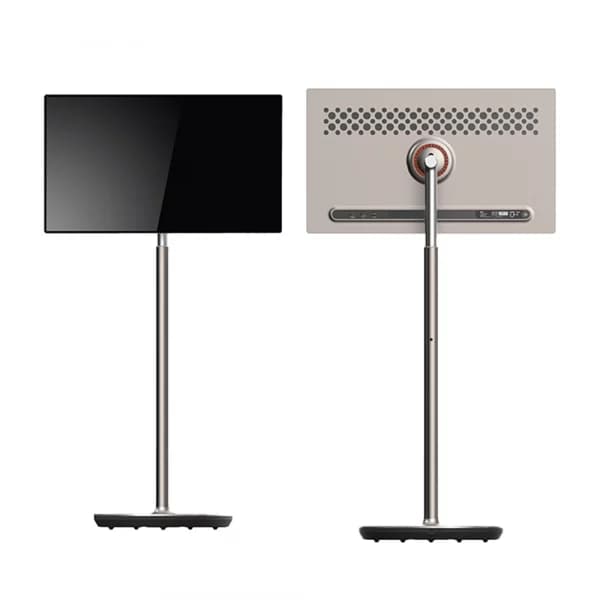 PeopleLink Mobile Collaboration Unit