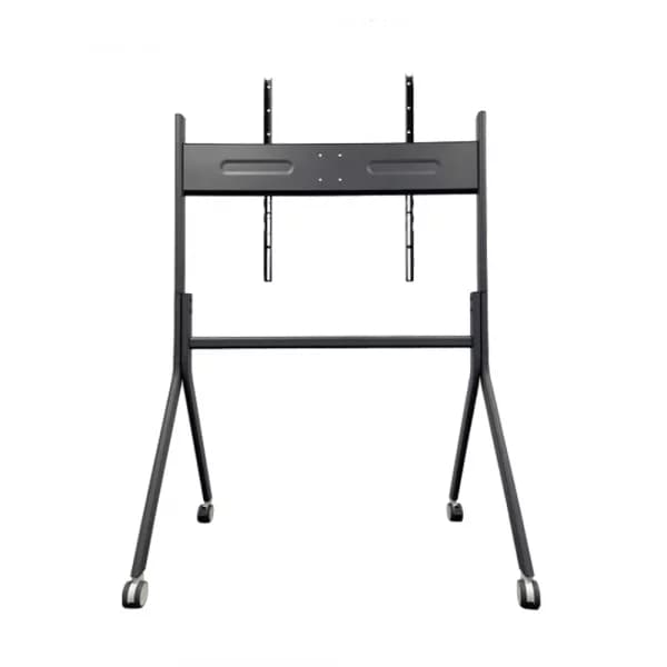 PeopleLink Floor Mount Kit