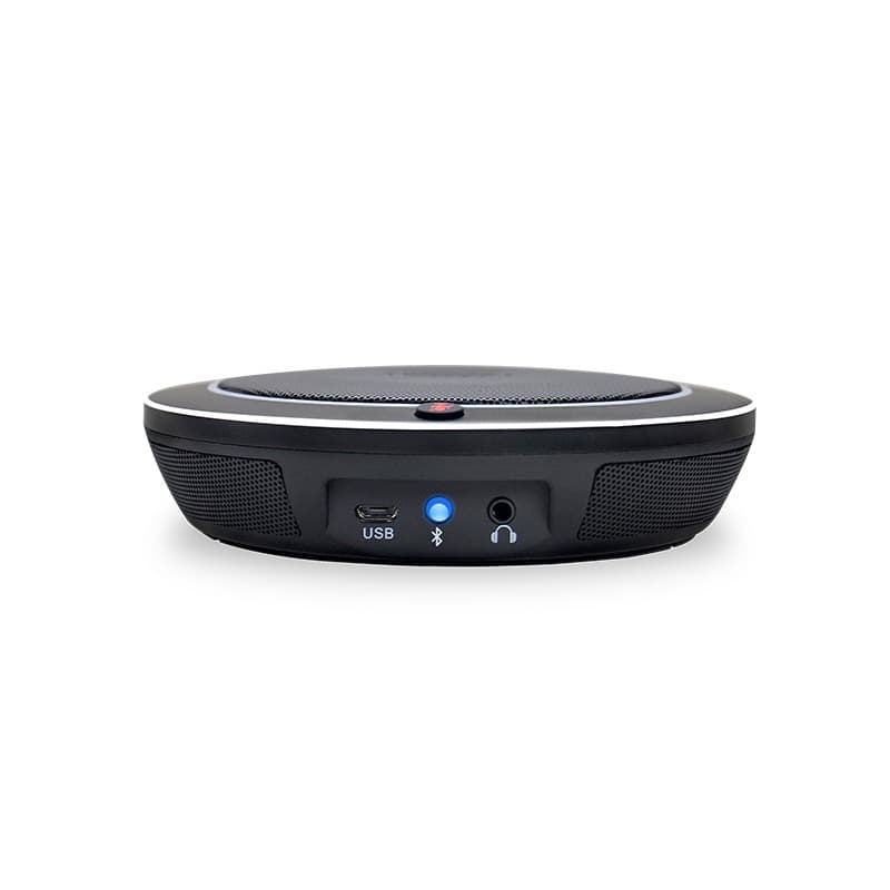 PeopleLink UVC 20B