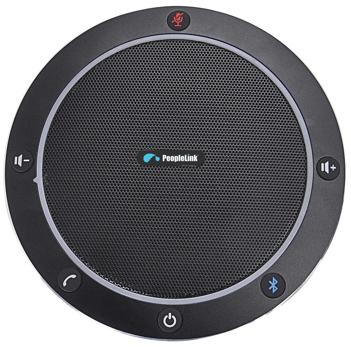 PeopleLink UVC 20B