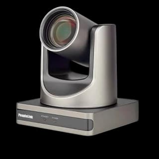 Elite FHD Pro Series 12X/Gen2.1