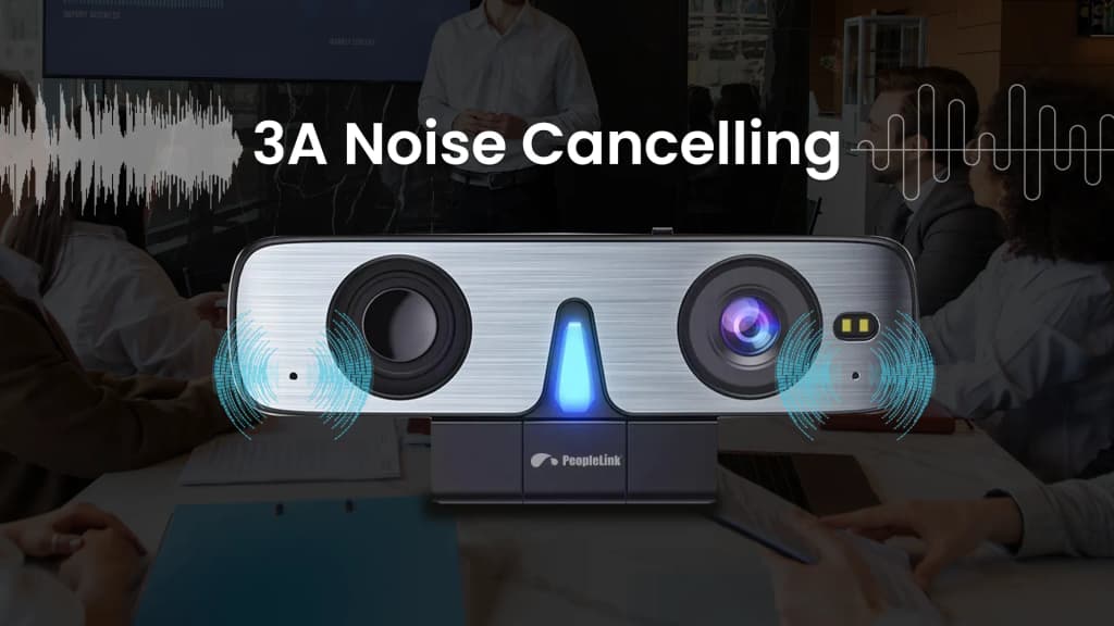 Noise Reduction