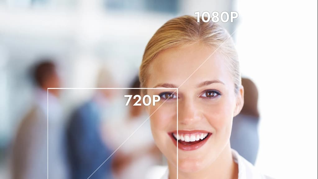 Efficiency Spaces