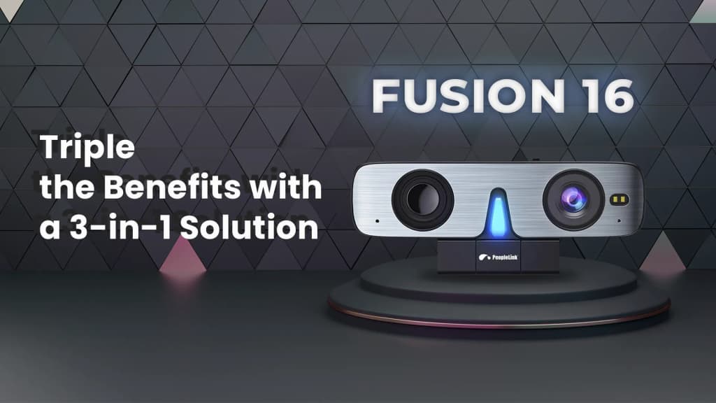 3 in 1 Solution
