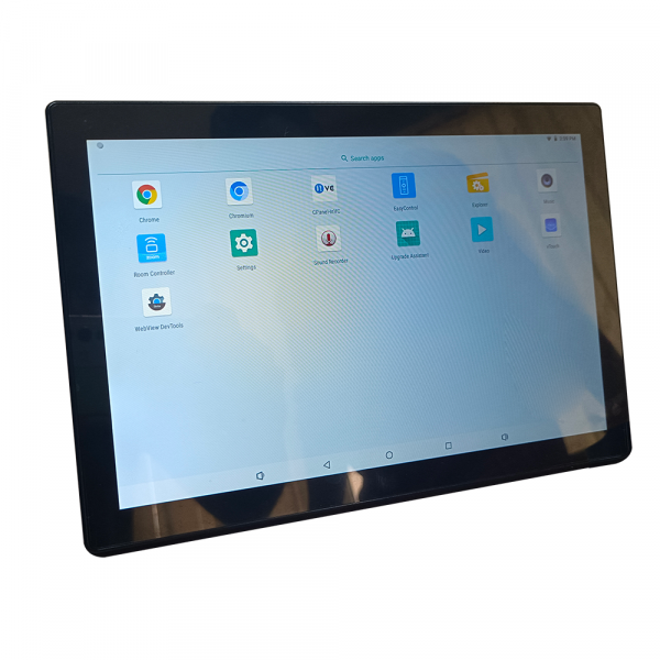 PeopleLink Interact A10T