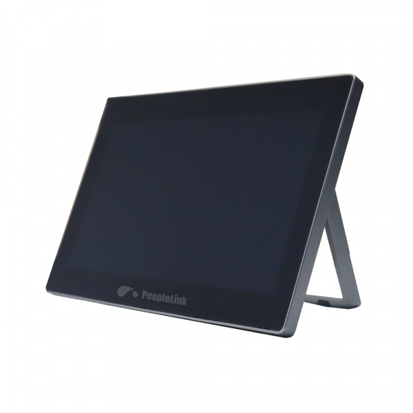 PeopleLink Interact W10T