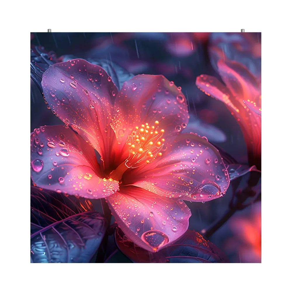 PeopleLink Active LED 6.67