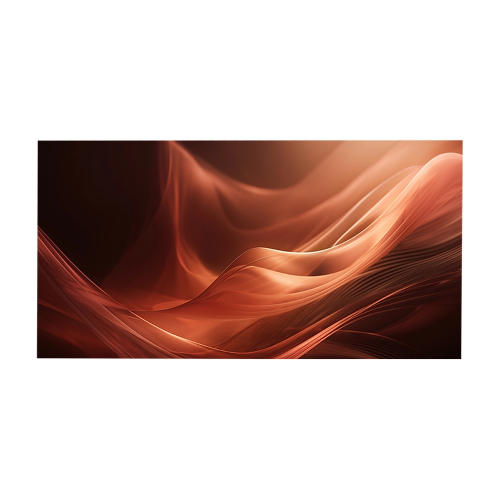 PeopleLink Active LED 1.5