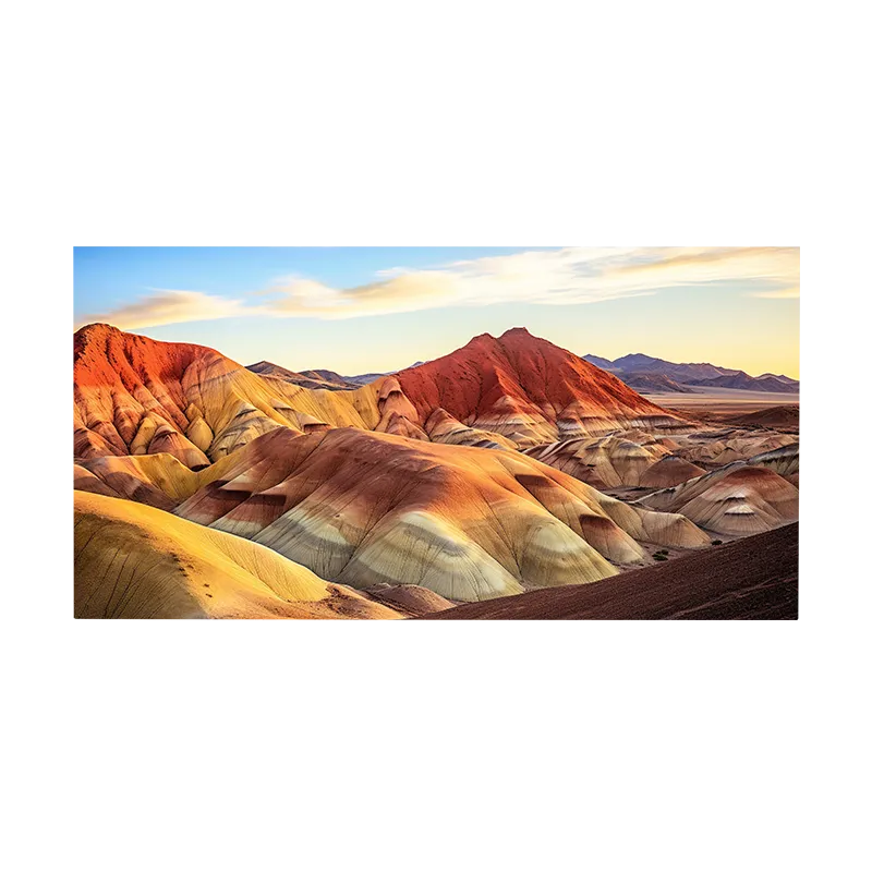 PeopleLink Active LED 1.8