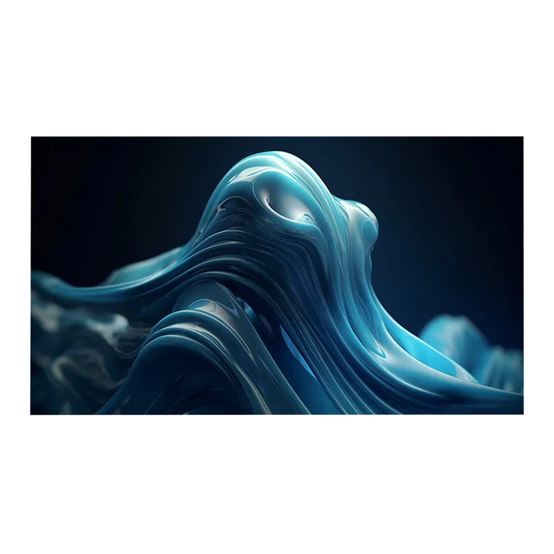 PeopleLink Active LED 2.5