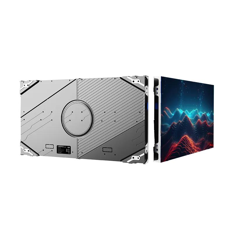 PeopleLink Active LED-P 0.9MM COB