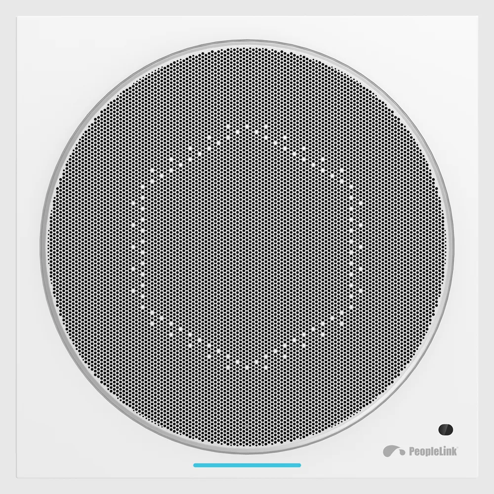 AOE Ceiling Tile Microphone