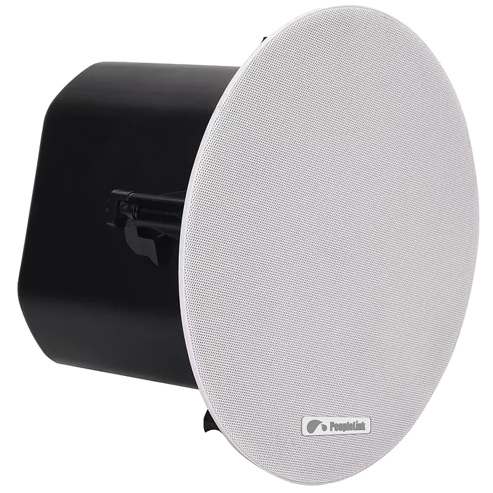 PeopleLink AOE Speaker