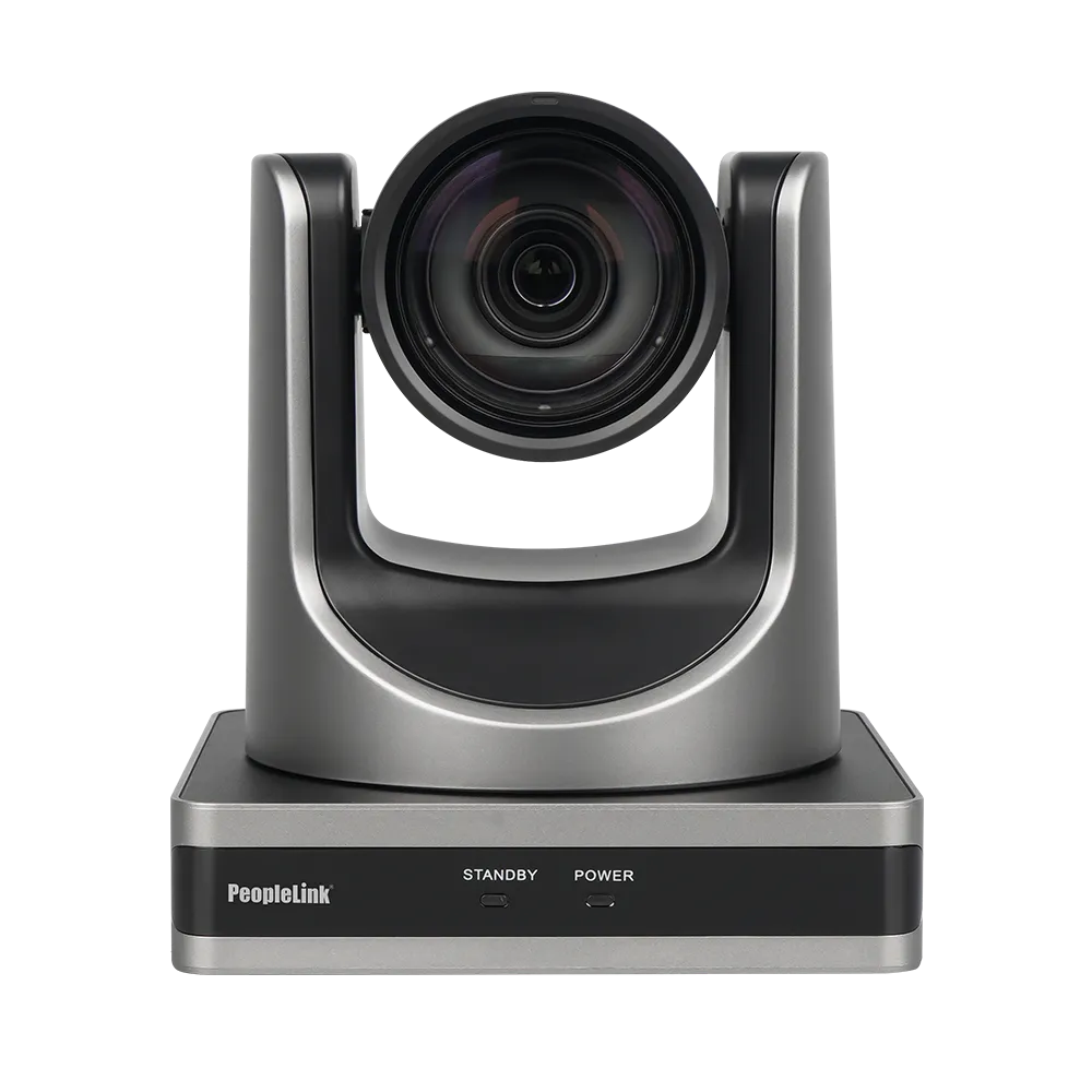 Elite 4K Premium Series 12X