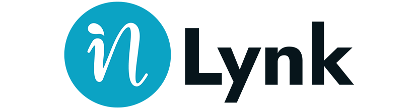 InLynkLogo