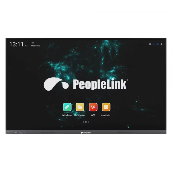 PeopleLink AILive Board Lite Series